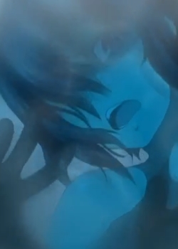 һֱð 2(ľN