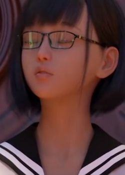 (3D)(ArIR(``))ԤŮ (ҹ@Ļ)ȫ߹ۿ