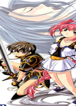 DVINE(LUV)1