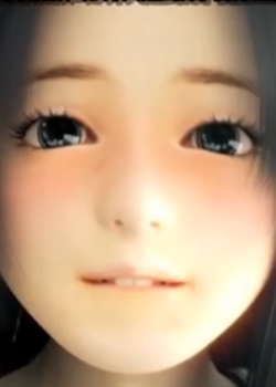 3D  ~ꤤȫ߹ۿ