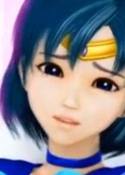 ˮŮ 霤ȫ߹ۿ