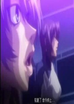 ս Vol.04 ~END~ȫ߹ۿ
