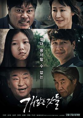 һĶ첥