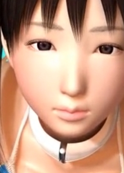 һ դ줯(ݤפ)ȫ߹ۿ