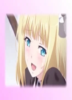 ˹޸ Ůװ̷֮ȫ߹ۿ