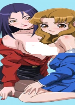 󷽤Ф 04ȫ߹ۿ
