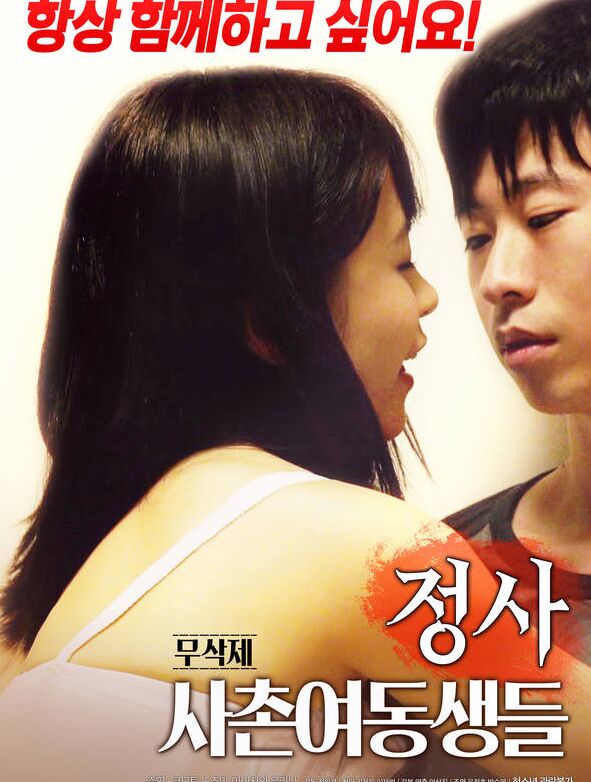 :ǿ첥