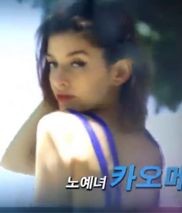 ӳͲﴫĵ첥