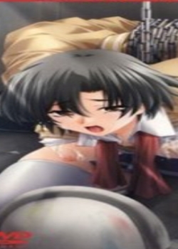 ᤸ礯 ~׉ѧ԰~ ǰȫ߹ۿ