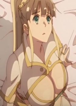 (ԥ󥯥ѥʥåץ)ɬΥϥ󥿩`ȫ߹ۿ