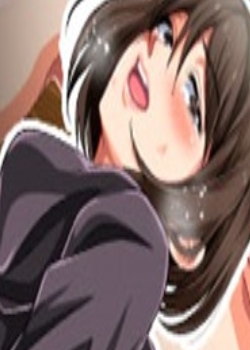 ĸפˤʤ񻯤줿 1ȫ߹ۿ