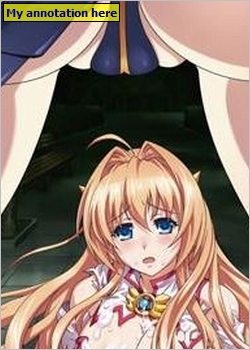 ͥʦķ