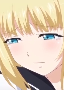 ˹޸ ¶ҳ̬ȫ߹ۿ