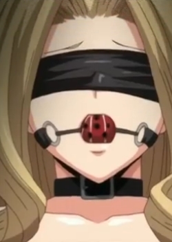  THE ANIMATION Slave.1ȫ߹ۿ