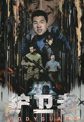 ߿첥