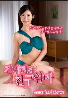 ĳѿ첥