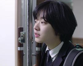 ĳ㷨첥