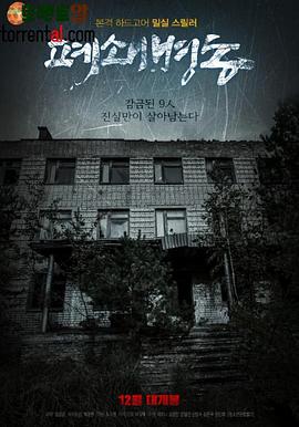 Ժ첥