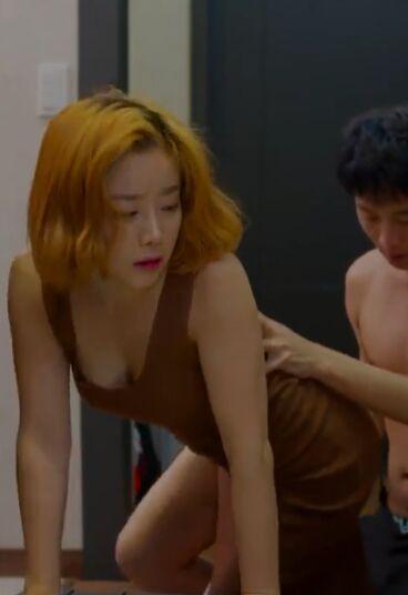 ɷ˵첥