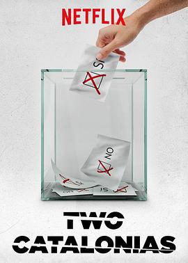 ̩Ƕ˶ۿ첥
