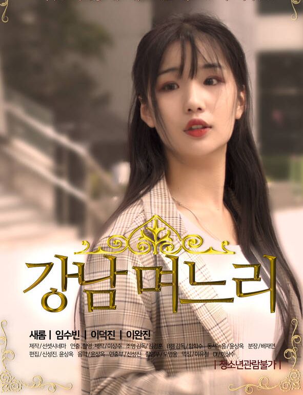 ϱ첥