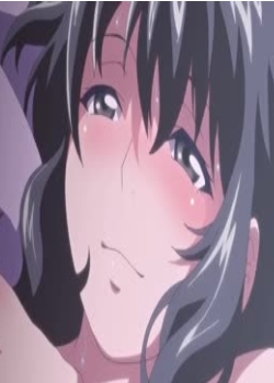ӥȡƷǤꤷϤEȫ߹ۿ