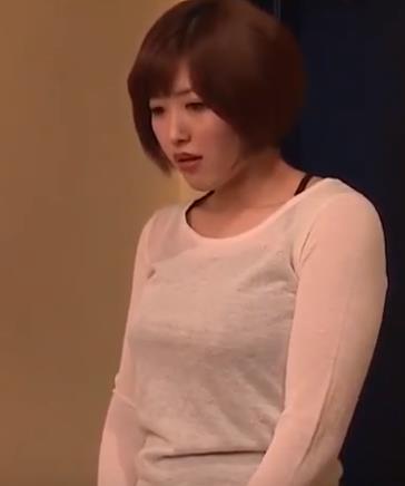 ̿첥