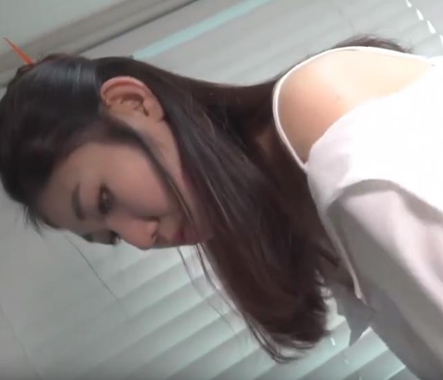 С㲻Сı̴첥