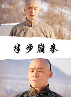 벽ȭ첥