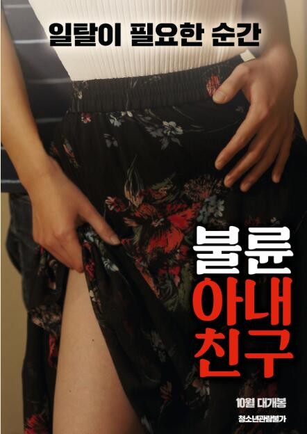 ͵:ѿ첥