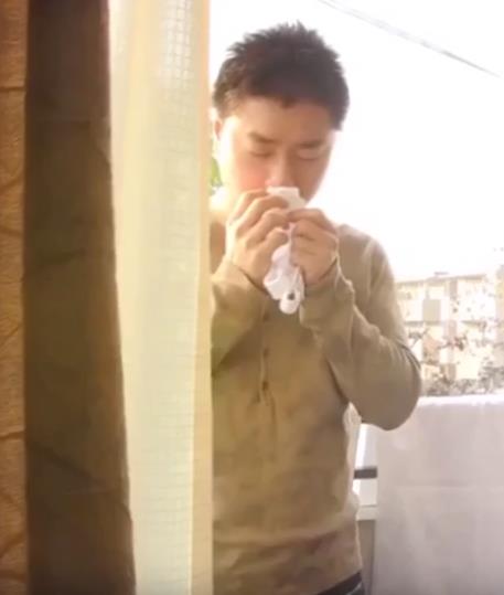 紵ѻŮڿ첥