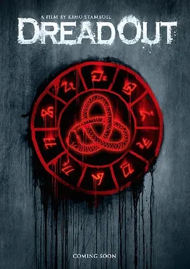 С򾪻첥