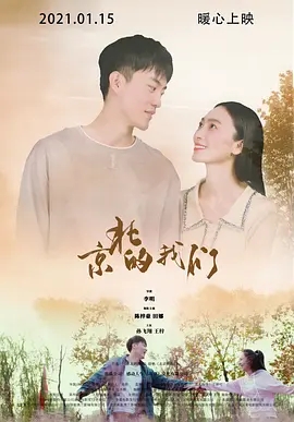 ǿ첥
