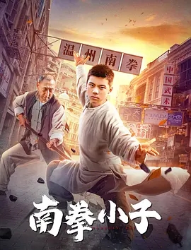 ȭСӿ첥
