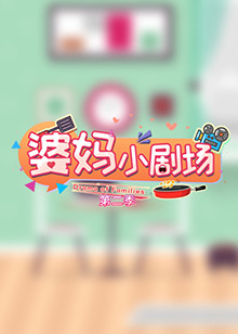 С糡ڶһ