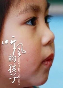 ĺӿ첥