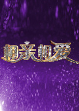 మ 2021һ