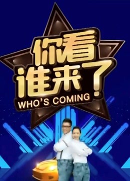 㿴˭2021һ