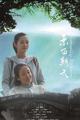 泯첥