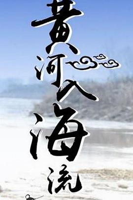 ƺ뺣