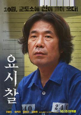 Ӷ첥