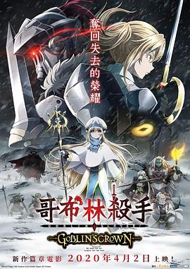 粼ɱ:粼ֵ