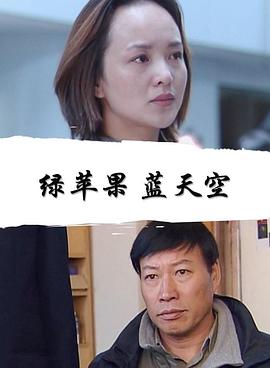 ƻտ첥