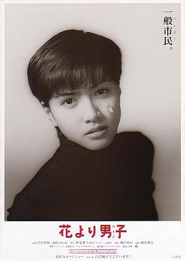 1995
