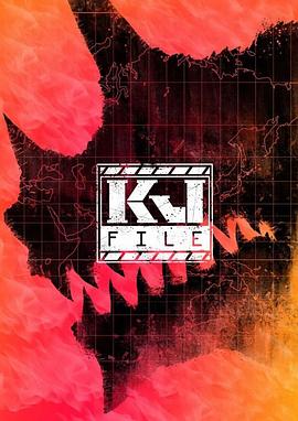 ޵ KJ Fileһ