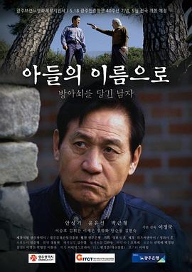 Ҷӵ첥
