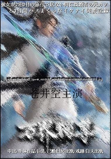 ڶȫ߹ۿ