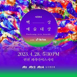 59캫