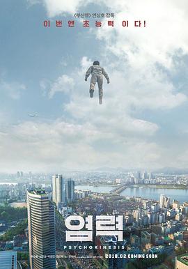 콵ʯȾˮԴ,ϲĴȺó,һƨƷŵ#