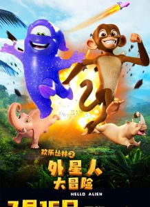 ִ֮˴ðտ첥